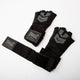 Everlast vechtsporthandschoenen unisex