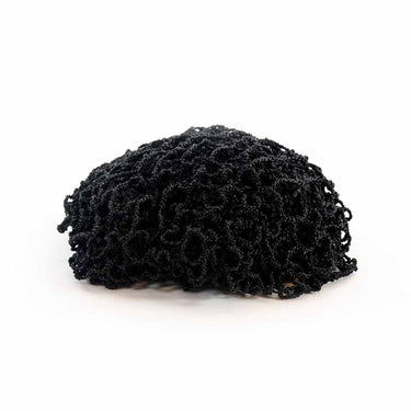 Spikeball reserve net