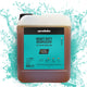 Airolube heavy duty ontvetter jerrycan 5l