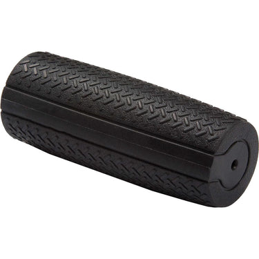 Cortina cort dakar grips short long black