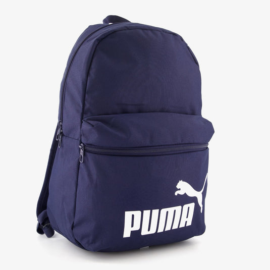 Puma phase rugzak unisex