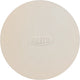 Boretti - bbq pizzasteen - 36cm rond - ceramica medium - ceramica large