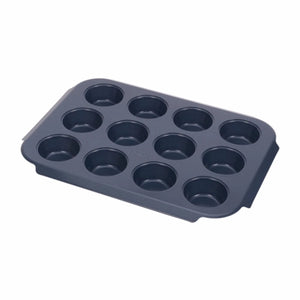Joseph joseph muffinvorm nest bake 12 cup