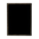 Paperblanks black edition black edition hardcover journals ultra lined elastic band 144 pg 120 gsm