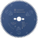 Bosch blad expert for high pressure laminate 2