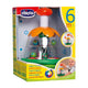 Chicco magische draaitol