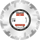 Kreator krt084103 diamantschijven set – ø150mm