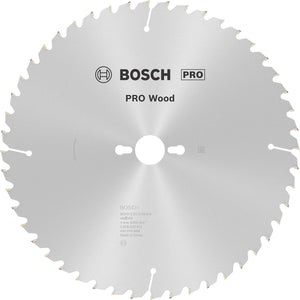 Bosch cirkzb opt t 300x30 20x3,2 48t uw