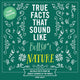 True facts that sound like bull