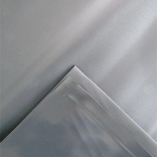 Ubbink - aqualiner - vijverfolie - pvc - 4 x 3m - 0,5mm