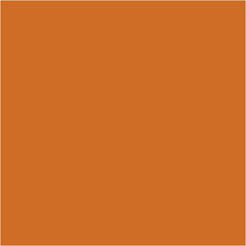Laden Sie das Bild in Galerie -Viewer, Creativ company textile color dekkende textielverf - oranje, 50ml
