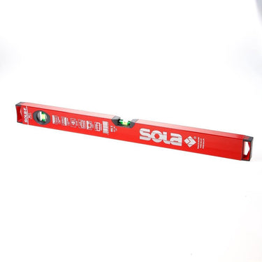 Sola waterpas - 60 cm