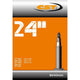 CST Binnenband FV SV 24 28 47-507 541 40mm