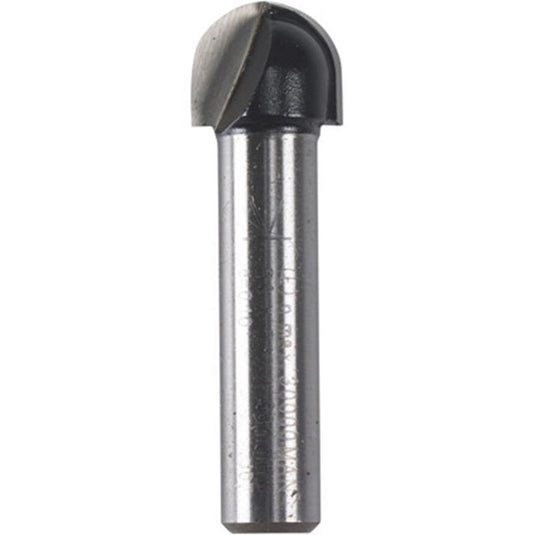 Stanley frees r6 x 12mm