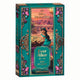 Clementoni - puzzel - jasmine - disney princess - ever after collectie - 500 stukjes - vanaf 14 jaar
