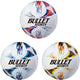 Voetbal bullet 330-350 gram, 22cm