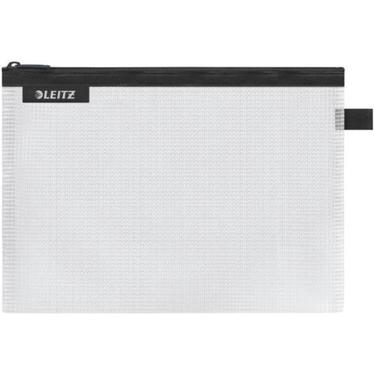 Leitz wow etui maat m zwart
