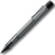 Lamy al-star balpen - graphite