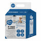 Duvo + p-pad standard xl - 30st - 60x60cm