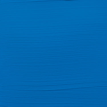 Amsterdam standard series acrylverf tube 120 ml briljantblauw 564