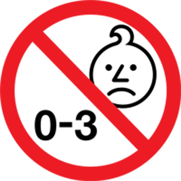 Asmodee exploding kittens: recipes for disaster, kaartspel, feest, 7 jaar, 15 min, familiespel