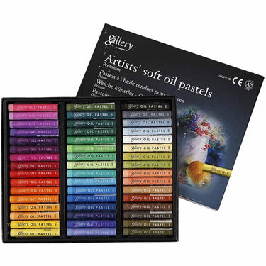 Http: www.cchobby.nl gallery-oliepastel-premium-l-7-cm-dikte-10-mm-diverse-kleuren-48-stuk-1-doos
