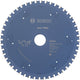 Bosch circular saw blade expert for steel 210 x 30 x 2,2 mm, 48