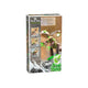 Haba terra kids - connectors - constructieset dinosaurussen