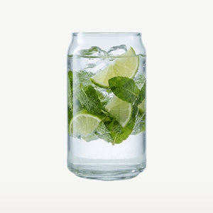 Arco roc plain can cocktailglas 47 cl - 6 stuks
