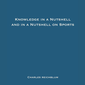 Knowledge in a nutshell and knowledge in a nutshell on sports