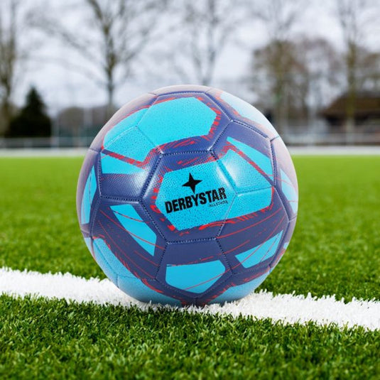 Derbystar allstars football - maat 5