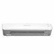 Fellowes ion a3 lamineermachine – 80–125 micron – voor thuisgebruik – gebruiksvriendelijk