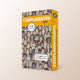 Het nlp college complimentenspel