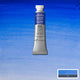 Winsor newton w n professional aquarelverf 5ml | french ultramarine