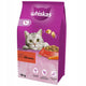 Whiskas - adult kat droogvoer - rundvlees - wortel - 14kg