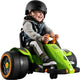 Huffy green machine 360 6v