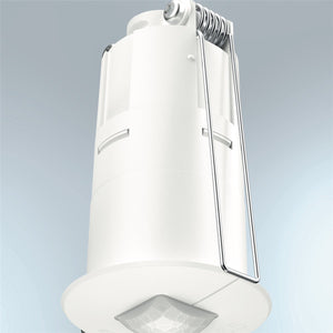 Steinel aanwezigheidsmelder ir quattro micro knx - 064129
