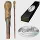 0812370014583