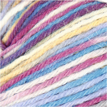 Http: www.cchobby.nl sokkengaren-l-200-m-paars-roze-harmonie-50-gr-1-bol