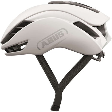 Abus helm gamechanger 2.0 rf polar white m l 57-61cm