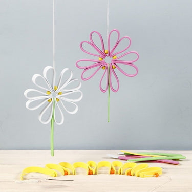 Creativ company https: www.cchobby.nl eva-foam-ijsstokjes-l-11-5-cm-b-1-cm-dikte-2-mm-diverse-kleuren-1000-stuk-1-doos