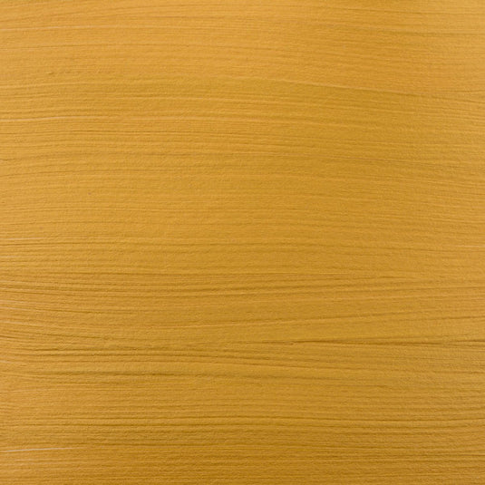 Royal talens verf - acryl - 803 - donker goud - amsterdam - 20ml
