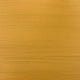 Royal talens verf - acryl - 803 - donker goud - amsterdam - 20ml