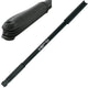 Sks vx framepomp - uitvoering klemlengte: 345 - 395 mm