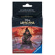 Disney lorcana 11098259 - kartenhüllen motiv b set2