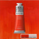 Winsor newton winton olieverf 200ml cadmium scarlet hue 107
