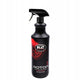 K2 roton pro - velgen reiniger - 1liter - wheel cleaner - een bloedende velg