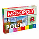 Monopoly polska jest piękna