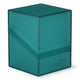 Ultimate guard boulder 100+ - malachite