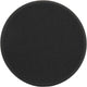 Meguiar's meguiar’s soft buff foam finishing disc 6 inch – finishing pad voor dual action polisher – dun design – voor wax lakafwerking